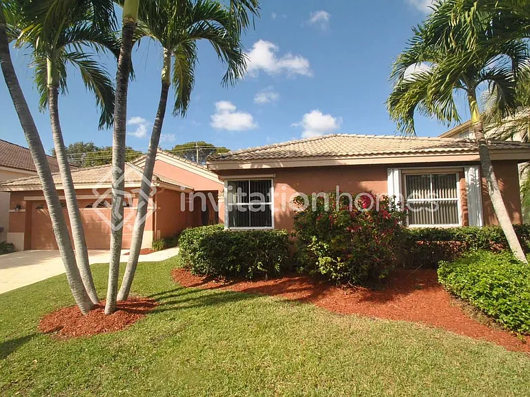 10891 Ravel Ct — Photo 1