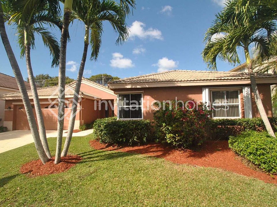 1st image of 10891 Ravel Ct