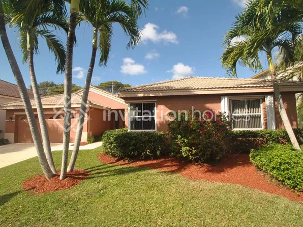 10891 Ravel Ct, Boca Raton, FL 33498