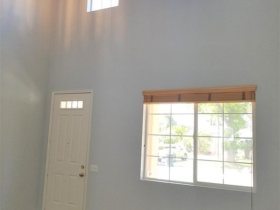 5th image of 1802 W Kenoak Dr