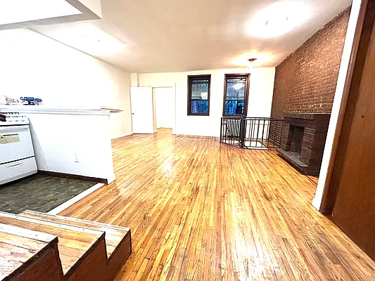 Rented by Luxor Homes & Investment Realty | media 16