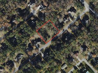 5435 Summer Cove Dr, Stone Mountain, GA