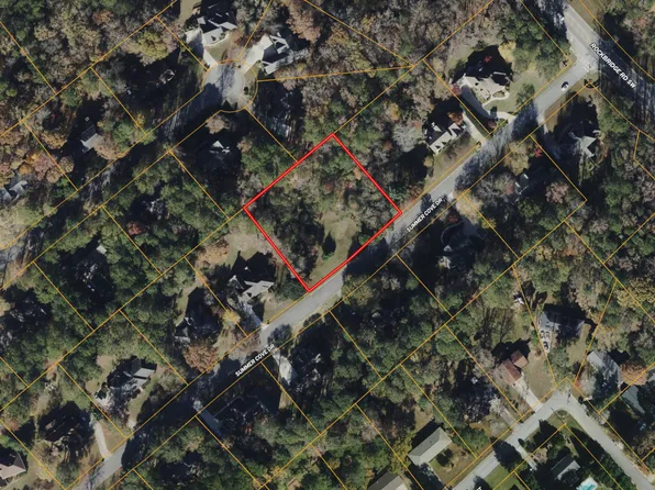 5435 Summer Cove Dr, Stone Mountain, GA 30087