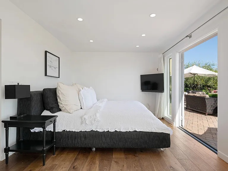 1144 Arbolado Rd — Photo 26