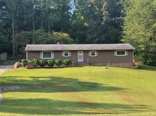 4375 Stonewall Tell Rd, Atlanta, GA 30349