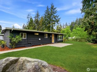 22428 91st Ave W, Edmonds, WA 98026