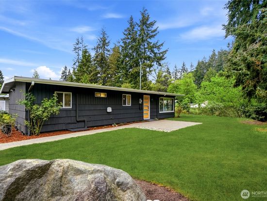 22428 91st Ave W, Edmonds, WA 98026