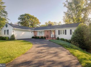 13613 Devonbrook Rd, Baldwin, MD 21013