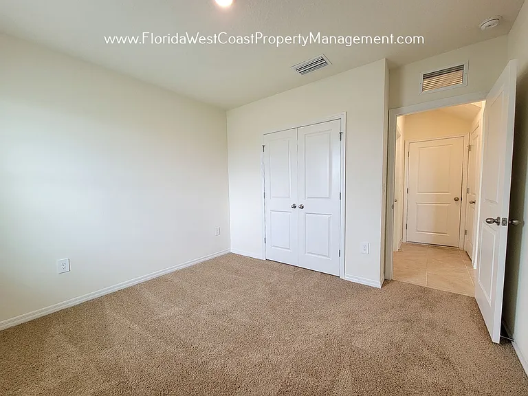 17213 Harvest Moon Way — Photo 28