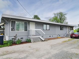 10202 Montana Rd, Everett, WA 98204