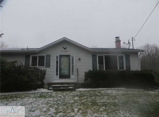 300 Gale Rd, Mason, MI 48854