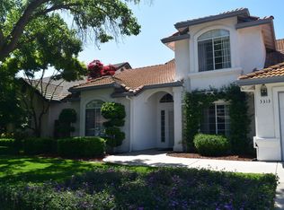 3313 Lakens Hbr, Modesto, CA 95355
