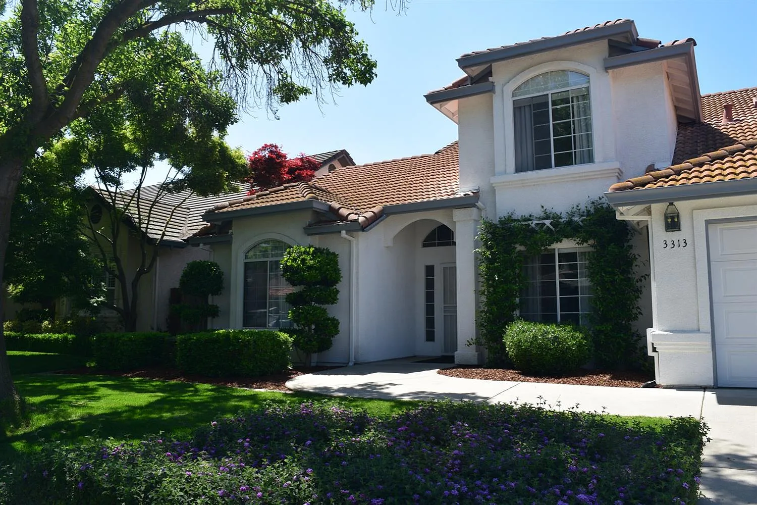 3313 Lakens Hbr photo 1