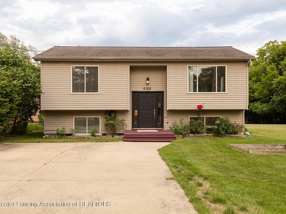 1st image of 6208 Pollard Ave