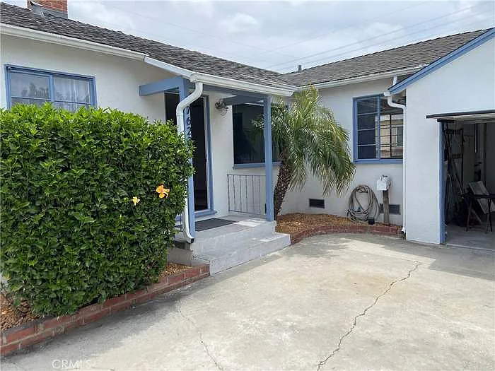 17628 Kornblum Ave — Photo 3
