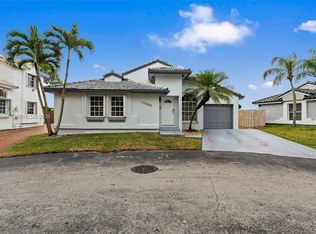 Chantarelle At The Hammoc, Miami, FL 33196