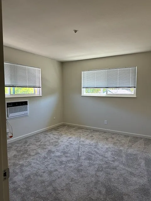 2 bed, $2,475 — Photo 1