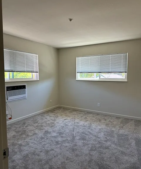 217 Santa Alicia Dr — Photo 1