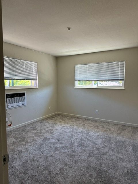 1st image of 217 Santa Alicia Dr