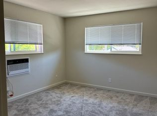 217 Santa Alicia Dr, Rohnert Park, CA 94928