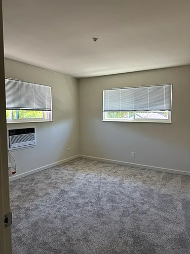 217 Santa Alicia Dr Photo 1