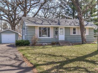 5214 Regent Ave N, Crystal, MN 55429