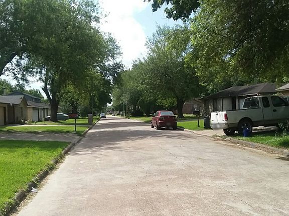 4th image of 11855 Morning Dew Ln