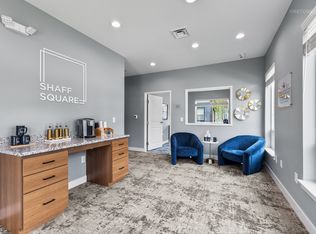 Shaff Square, Stayton, OR 97383