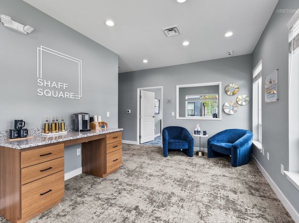 2221 Golf Club Rd #314