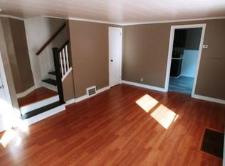 73 Virginia Rd, Buffalo, NY 14225