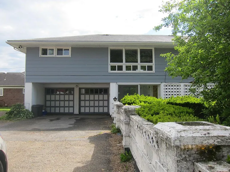 17 Durkee St — Photo 11