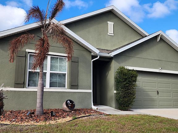 2nd image of 1661 Palatka Rd SE