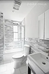 Rented by Bohemia Realty Group