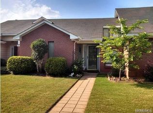 6259 Bell Gables, Montgomery, AL 36117