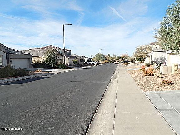 2nd image of 30220 W CATALINA Drive