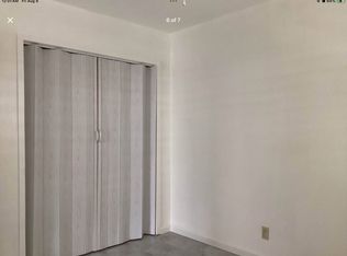 2682 Puninoni Pl UNIT B, Wahiawa, HI 96786