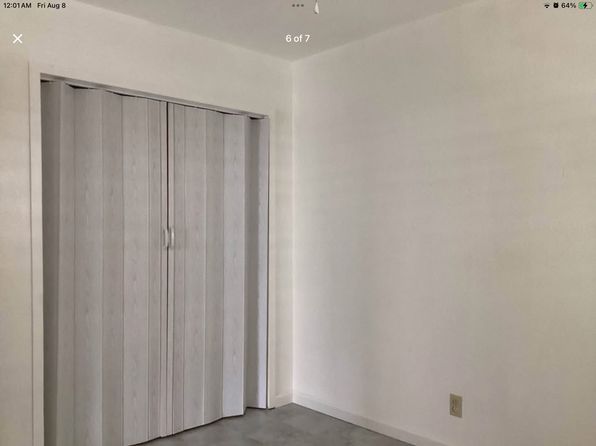 (undisclosed Address)