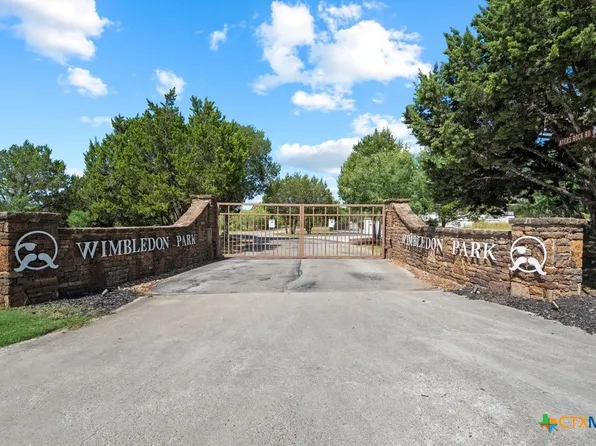 831 Ayers Rock Rd, New Braunfels, TX 78132