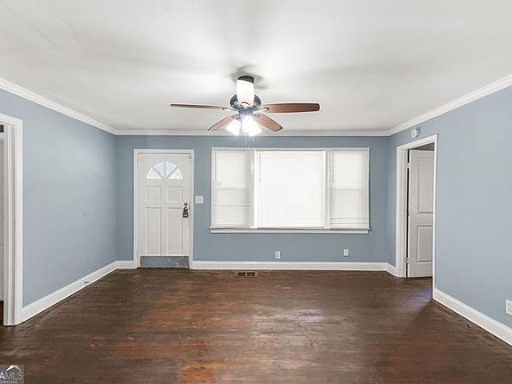 4th image of 360 Betsy Ave SW
