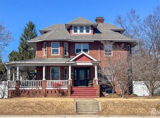 292 Main St, Matawan, NJ 07747