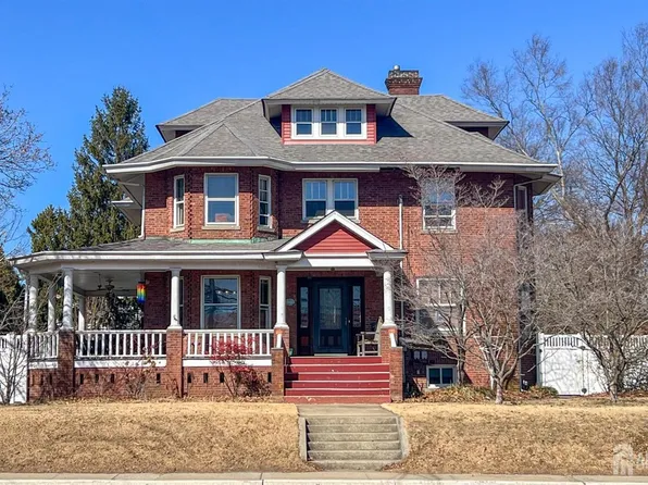 292 Main St, Matawan, NJ 07747