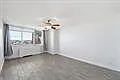 6040 Boulevard East #21J — Photo 6