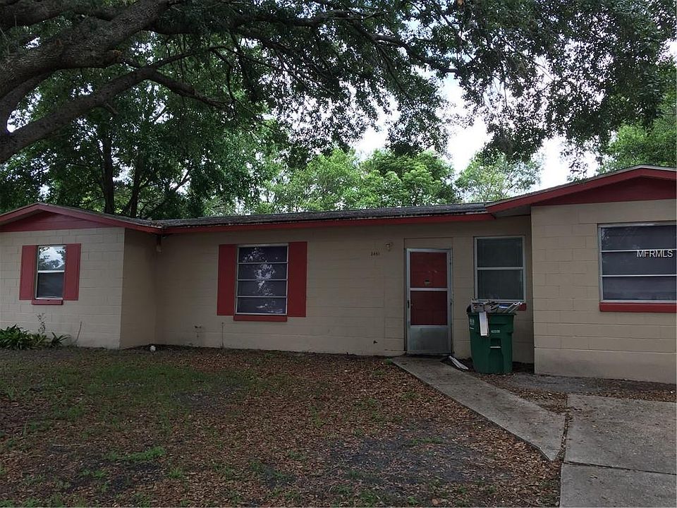 1st image of 2481 Adams Ave