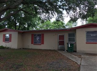 2481 Adams Ave, Deltona, FL 32738