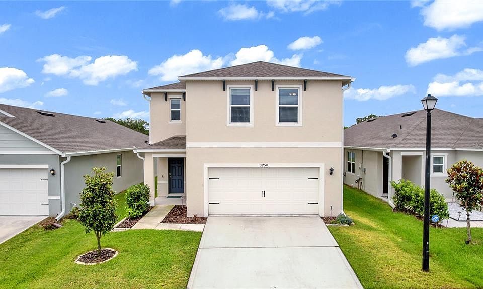 1st image of 3758 SUNGROVE CIRCLE