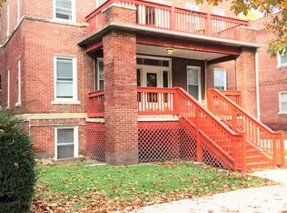 618 W Healey St APT 6, Champaign, IL 61820