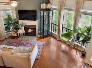 2612 San Pedro St APT 219, Austin, TX 78705