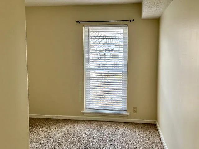 1515 La Fontenay Ct — Photo 6