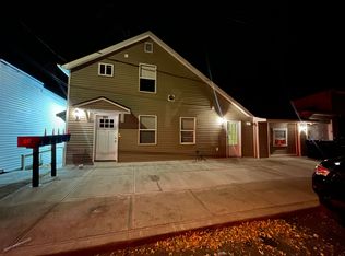 517 1st Ave APT 3, Troy, NY 12182