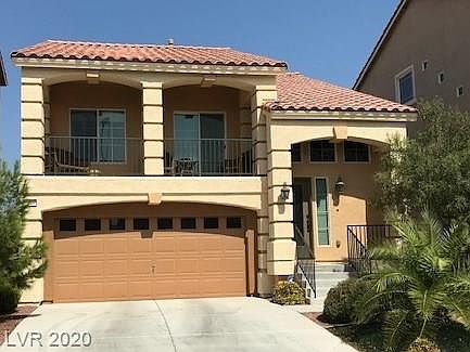 2nd image of 5946 Montana Peak Ave